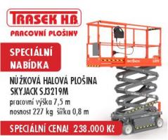 Speciální akce 1.
